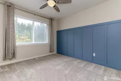 18013 121st Avenue E, Puyallup, WA 98374 - Photo 25