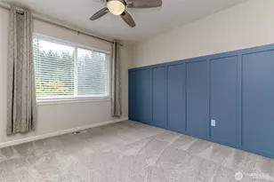 18013 121st Ave E, Puyallup, WA 98374 - Photo 25