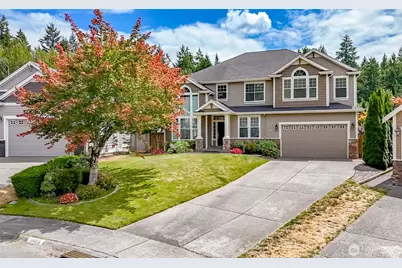 18013 121st Avenue E, Puyallup, WA 98374 - Photo 1