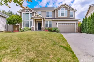 18013 121st Ave E, Puyallup, WA 98374 - Photo 33