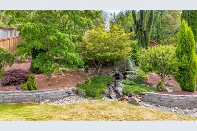 18013 121st Avenue E, Puyallup, WA 98374 - Photo 37