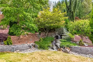 18013 121st Ave E, Puyallup, WA 98374 - Photo 37