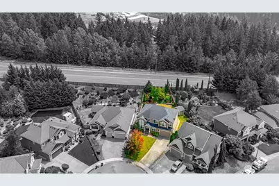 18013 121st Avenue E, Puyallup, WA 98374 - Photo 39