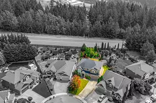 18013 121st Ave E, Puyallup, WA 98374 - Photo 39