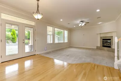 18013 121st Avenue E, Puyallup, WA 98374 - Photo 13