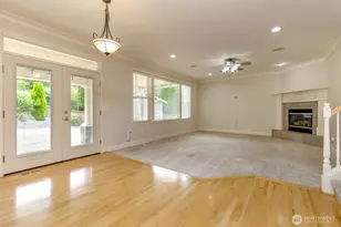 18013 121st Ave E, Puyallup, WA 98374 - Photo 13