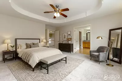 18013 121st Avenue E, Puyallup, WA 98374 - Photo 29