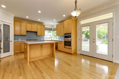18013 121st Avenue E, Puyallup, WA 98374 - Photo 15
