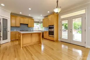 18013 121st Ave E, Puyallup, WA 98374 - Photo 15