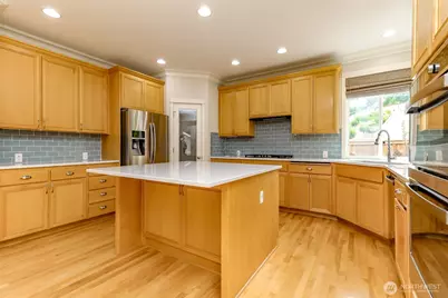 18013 121st Avenue E, Puyallup, WA 98374 - Photo 17