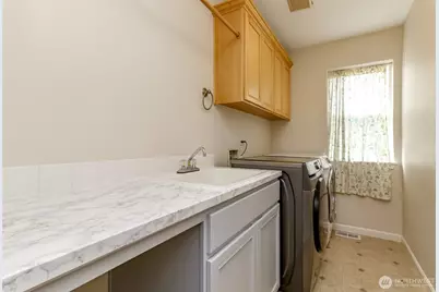 18013 121st Avenue E, Puyallup, WA 98374 - Photo 23