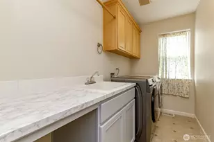 18013 121st Ave E, Puyallup, WA 98374 - Photo 23