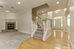 18013 121st Ave E, Puyallup, WA 98374 - Photo 11