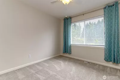 18013 121st Avenue E, Puyallup, WA 98374 - Photo 27