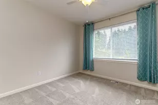 18013 121st Ave E, Puyallup, WA 98374 - Photo 27