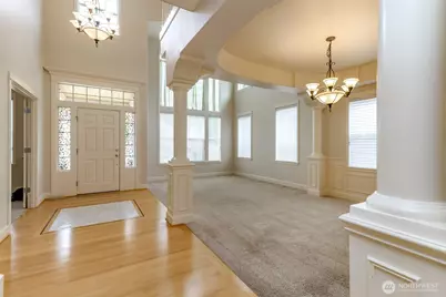 18013 121st Avenue E, Puyallup, WA 98374 - Photo 9