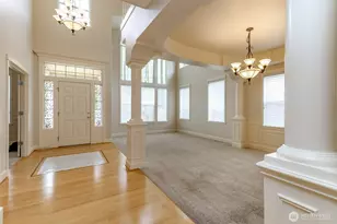 18013 121st Ave E, Puyallup, WA 98374 - Photo 9