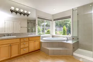 18013 121st Ave E, Puyallup, WA 98374 - Photo 31