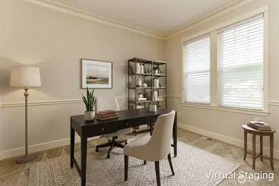 18013 121st Avenue E, Puyallup, WA 98374 - Photo 5