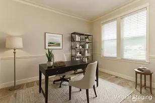 18013 121st Ave E, Puyallup, WA 98374 - Photo 5