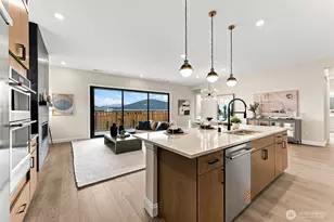 14807 206th Ave E, Bonney Lake, WA 98391 - Photo 17