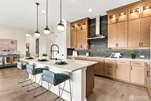 14807 206th Ave E, Bonney Lake, WA 98391 - Photo 15