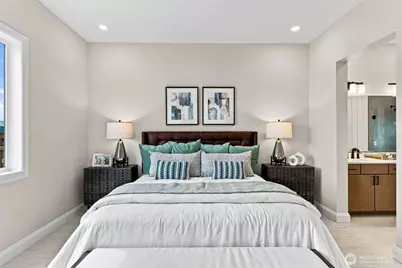 14807 206th Avenue E #2545, Bonney Lake, WA 98391 - Photo 21