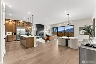 14807 206th Ave E, Bonney Lake, WA 98391 - Photo 7
