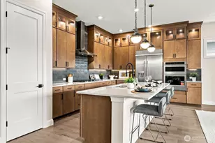 14807 206th Ave E, Bonney Lake, WA 98391 - Photo 13