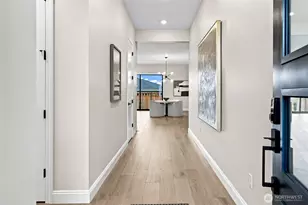 14807 206th Ave E, Bonney Lake, WA 98391 - Photo 3