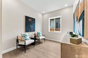 14807 206th Ave E, Bonney Lake, WA 98391 - Photo 19