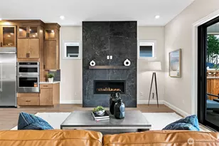 14807 206th Ave E, Bonney Lake, WA 98391 - Photo 9