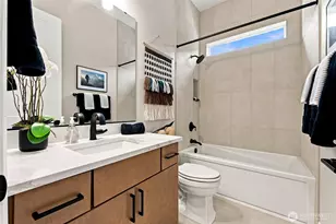 14807 206th Ave E, Bonney Lake, WA 98391 - Photo 5