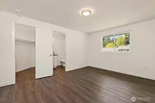 1930 75th St SE, Everett, WA 98203 - Photo 17