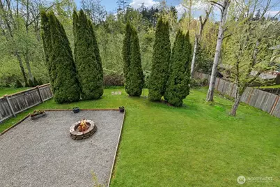 1930 75th Street SE, Everett, WA 98203 - Photo 3