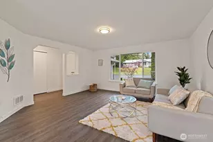 1930 75th St SE, Everett, WA 98203 - Photo 9