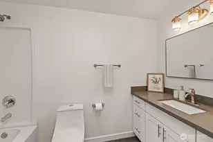 1930 75th St SE, Everett, WA 98203 - Photo 15