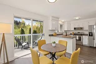 1930 75th St SE, Everett, WA 98203 - Photo 11