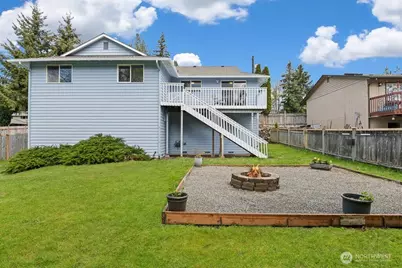 1930 75th Street SE, Everett, WA 98203 - Photo 5