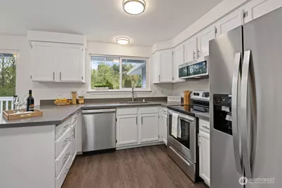 1930 75th Street SE, Everett, WA 98203 - Photo 13