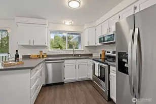 1930 75th St SE, Everett, WA 98203 - Photo 13