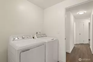 1930 75th St SE, Everett, WA 98203 - Photo 19