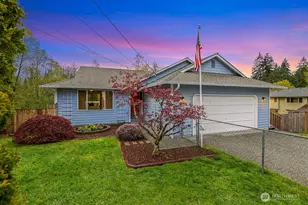1930 75th St SE, Everett, WA 98203 - Photo 1