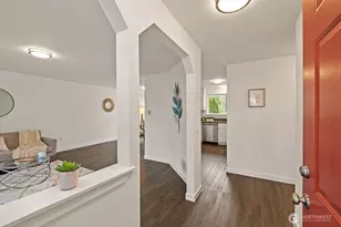 1930 75th St SE, Everett, WA 98203 - Photo 7