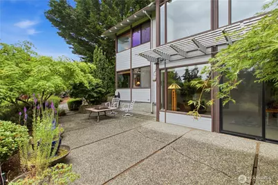 25506 142nd Avenue SE, Kent, WA 98042 - Photo 31