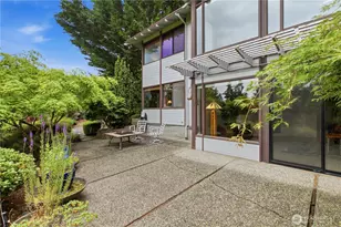 25506 142nd Ave SE, Kent, WA 98042 - Photo 31
