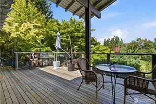 25506 142nd Ave SE, Kent, WA 98042 - Photo 13