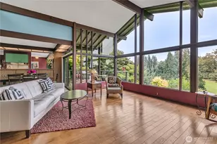 25506 142nd Ave SE, Kent, WA 98042 - Photo 9