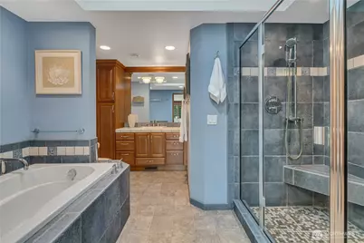 25506 142nd Avenue SE, Kent, WA 98042 - Photo 17