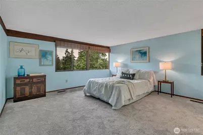 25506 142nd Avenue SE, Kent, WA 98042 - Photo 15
